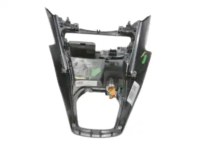 Peça sobressalente para automóvel em segunda mão moldagem por ford b-max trend referências oem iam 3200274 3200154a av11r045h20