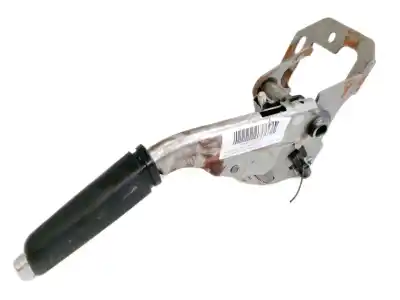 Tweedehands auto-onderdeel handremhendel voor ford focus lim. (cb4) trend oem iam-referenties 1878851