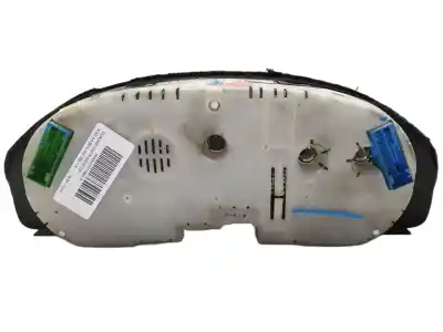 Peça sobressalente para automóvel em segunda mão quadrante por audi a4 berlina (b5) 1.8 referências oem iam 8d0919861c  