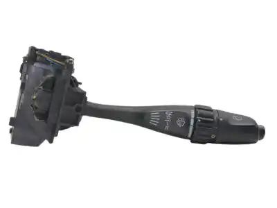 Peça sobressalente para automóvel em segunda mão comutador de limpa vidros por mitsubishi space star (dg0) 1600 referências oem iam 