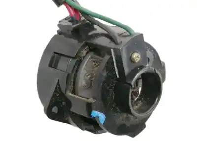 Peça sobressalente para automóvel em segunda mão sensor por land rover range rover (lp) vogue (160kw) referências oem iam jtf000030