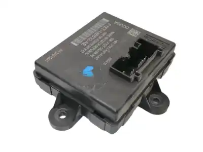 Second-hand car spare part electronic module for ford focus lim. business oem iam references f1et14b532ae