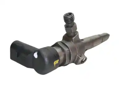 Second-hand car spare part Injector for RENAULT MEGANE II BERLINA 5P Authentique OEM IAM references A2C59511606  
