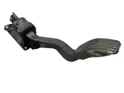 Tweedehands auto-onderdeel gaspedaal voor citroen c4 lim. collection oem iam-referenties 0280755164
