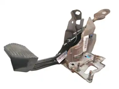 Tweedehands auto-onderdeel rempedaal voor citroen c4 lim. collection oem iam-referenties 84pkem0288188e