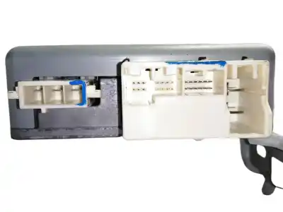 Second-hand car spare part electronic module for toyota auris ts oem iam references 8965002550 6900001979 / jl501002637 1129004381 / 2250000850