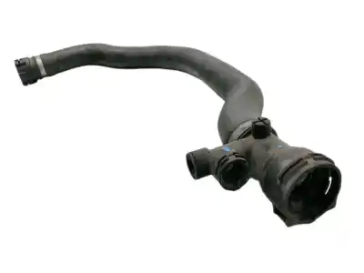 Second-hand car spare part tube for bmw serie 3 compact (e46) 320td oem iam references 153224977805