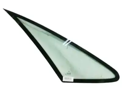 Peça sobressalente para automóvel em segunda mão vidro custódia triangular frente direito por citroen xsara picasso 1.6 16v exclusive referências oem iam 43r001142