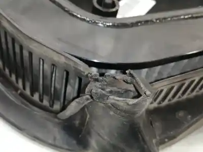 Автозапчасти б/у воздушный фильтр за audi a8 (4e2) 4.2 quattro ссылки oem iam   4e0819979d / 4e0819647c