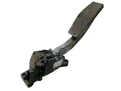 Peça sobressalente para automóvel em segunda mão potenciômetro por saab 9-3 combi (e50) 1.9 d referências oem iam 9186724