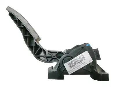 Second-hand car spare part potentiometer for saab 9-3 combi (e50) 1.9 d oem iam references 9186724 6pv00832200 