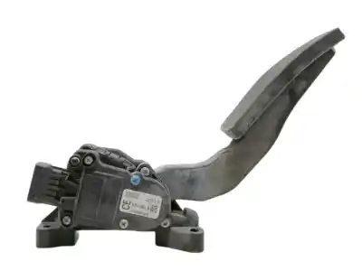 Second-hand car spare part potentiometer for saab 9-3 combi (e50) 1.9 d oem iam references 9186724 6pv00832200 