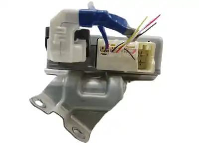 Автозапчастина б/у блок управління рульмову для toyota prius (_w3_) 1.8 hybrid (zvw3_) посилання на oem iam 8965047260 1129002271 jl501001981 