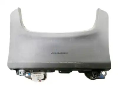 Автозапчасти б/у передняя левая подушка безопасности за toyota prius (_w3_) 1.8 hybrid (zvw3_) ссылки oem iam 6b3v24909m83