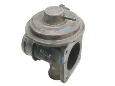 Second-hand car spare part Egr Valve for BMW SERIE 3 COMPACT (E46) 320td OEM IAM references 72826400 778545204 02T318778545204