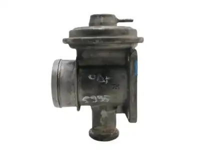 Second-hand car spare part egr valve for bmw serie 3 compact (e46) 320td oem iam references 72826400 778545204 02t318778545204