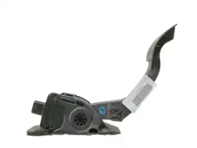 Tweedehands auto-onderdeel pedaalpotentiometer voor ford grand c-max titanium oem iam-referenties av619f836ab 6pv01036834 