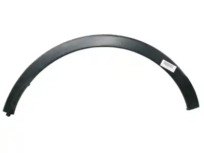 Second-hand car spare part right rear winglet for renault captur i (j5_, h5_) 0.9 tce 90 oem iam references 788a20643r
