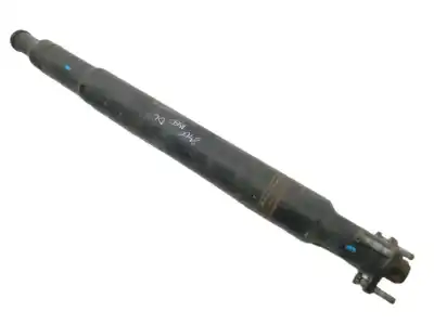 Tweedehands auto-onderdeel transmissie centrum voor voor bmw serie 3 touring (e91) 318i oem iam-referenties 753130705