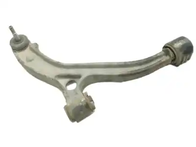 Second-hand car spare part front right lower suspension arm for chrysler voyager (rg) 2.5 crd se grand voyager oem iam references 04694972aa