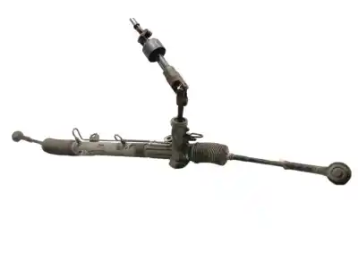 Second-hand car spare part steering rack for chrysler voyager (rg) 2.5 crd se grand voyager oem iam references t4anr099882378