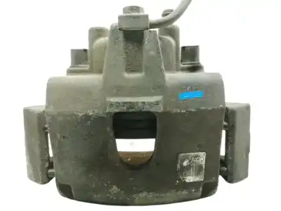 Second-hand car spare part front left brake caliper for chrysler voyager (rg) 2.5 crd se grand voyager oem iam references 66239