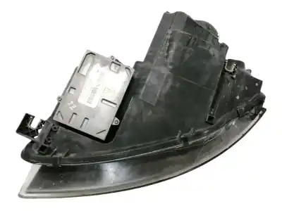 Gebrauchtes Autoersatzteil rechter scheinwerfer zum audi a3 sportback (8p) 2.0 tdi ambiente oem-iam-referenzen 8p0941004s 1307329154 / 10eeg060101 0301231282 / 8e0941329a