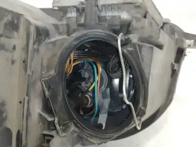 Gebrauchtes Autoersatzteil rechter scheinwerfer zum audi a3 sportback (8p) 2.0 tdi ambiente oem-iam-referenzen 8p0941004s 1307329154 / 10eeg060101 0301231282 / 8e0941329a