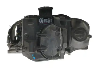 Gebrauchtes Autoersatzteil rechter scheinwerfer zum audi a3 sportback (8p) 2.0 tdi ambiente oem-iam-referenzen 8p0941004s 1307329154 / 10eeg060101 0301231282 / 8e0941329a