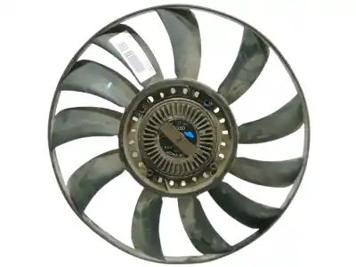 Peça sobressalente para automóvel em segunda mão  por AUDI A4 BERLINA (B5)  Referências OEM IAM 058121347  