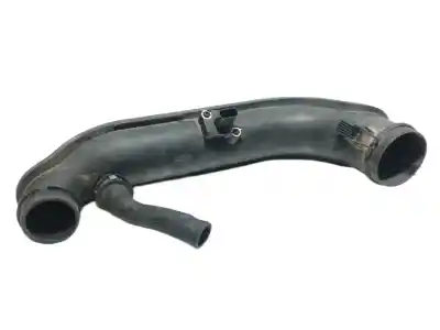 Pezzo di ricambio per auto di seconda mano tubo per ford transit combi ´06 ft 350 l trend riferimenti oem iam 6c119r504c