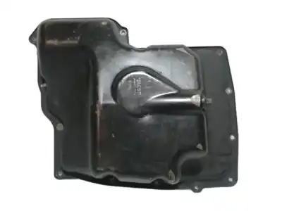 Pezzo di ricambio per auto di seconda mano pozzetto per ford transit combi ´06 ft 350 l trend riferimenti oem iam 2s7q6675ba