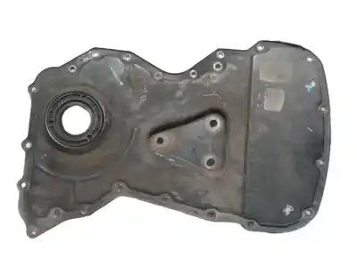 Pezzo di ricambio per auto di seconda mano copertura distribuzione per ford transit combi ´06 ft 350 l trend riferimenti oem iam 6c1q6019ab