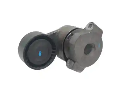 Pezzo di ricambio per auto di seconda mano tendicinghia ausiliaria per ford transit combi ´06 ft 350 l trend riferimenti oem iam ac46000