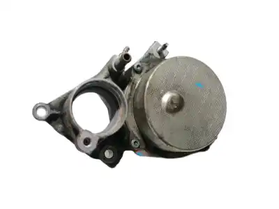 Pezzo di ricambio per auto di seconda mano depressore freni / pompa del vuoto per ford transit combi ´06 ft 350 l trend riferimenti oem iam 1468762