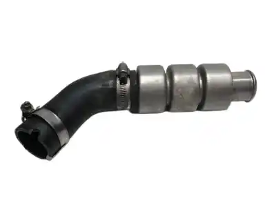 Pezzo di ricambio per auto di seconda mano tubo per ford transit combi ´06 ft 350 l trend riferimenti oem iam 