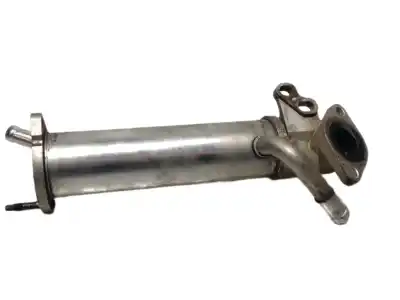 Pezzo di ricambio per auto di seconda mano raffreddatore egr per ford transit combi ´06 ft 350 l trend riferimenti oem iam 8c1q9f464ab 8c1q9f464 