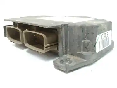 Gebrauchtes Autoersatzteil airbag-kit zum hyundai kona sle 2wd oem-iam-referenzen 95910j9200 88820j9100rwe 88820j9100