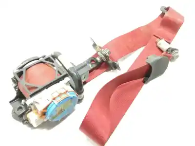 Gebrauchtes Autoersatzteil airbag-kit zum hyundai kona sle 2wd oem-iam-referenzen 95910j9200 88820j9100rwe 88820j9100