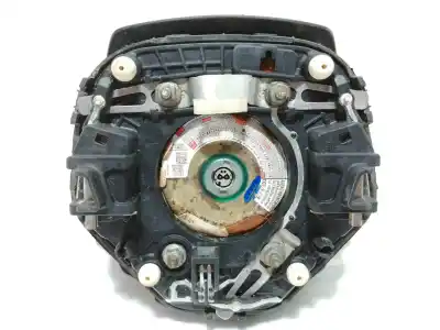 Gebrauchtes Autoersatzteil airbag-kit zum hyundai kona sle 2wd oem-iam-referenzen 95910j9200 88820j9100rwe 88820j9100