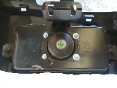 Gebrauchtes Autoersatzteil airbag-kit zum hyundai kona sle 2wd oem-iam-referenzen 95910j9200 88820j9100rwe 88820j9100