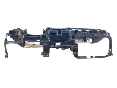 Gebrauchtes Autoersatzteil airbag-kit zum hyundai kona sle 2wd oem-iam-referenzen 95910j9200 88820j9100rwe 88820j9100