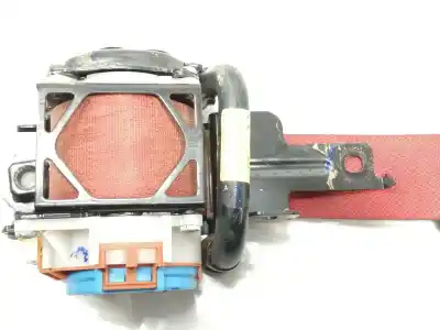 Gebrauchtes Autoersatzteil airbag-kit zum hyundai kona sle 2wd oem-iam-referenzen 95910j9200 88820j9100rwe 88820j9100
