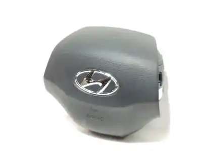 Gebrauchtes Autoersatzteil airbag-kit zum hyundai kona sle 2wd oem-iam-referenzen 95910j9200 88820j9100rwe 88820j9100
