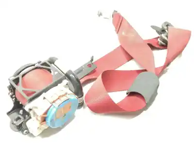 Gebrauchtes Autoersatzteil airbag-kit zum hyundai kona sle 2wd oem-iam-referenzen 95910j9200 88820j9100rwe 88820j9100