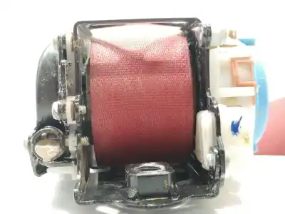 Gebrauchtes Autoersatzteil airbag-kit zum hyundai kona sle 2wd oem-iam-referenzen 95910j9200 88820j9100rwe 88820j9100