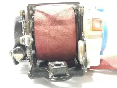 Gebrauchtes Autoersatzteil airbag-kit zum hyundai kona sle 2wd oem-iam-referenzen 95910j9200 88820j9100rwe 88820j9100