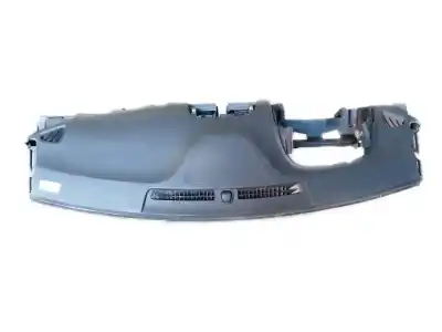 Gebrauchtes Autoersatzteil airbag-kit zum hyundai kona sle 2wd oem-iam-referenzen 95910j9200 88820j9100rwe 88820j9100