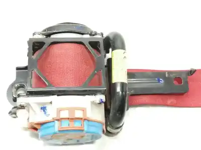 Gebrauchtes Autoersatzteil airbag-kit zum hyundai kona sle 2wd oem-iam-referenzen 95910j9200 88820j9100rwe 88820j9100