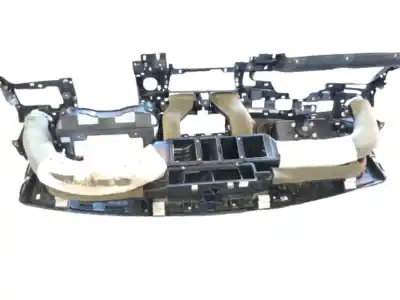 Gebrauchtes Autoersatzteil airbag-kit zum hyundai kona sle 2wd oem-iam-referenzen 95910j9200 88820j9100rwe 88820j9100